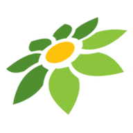 GARUDABET